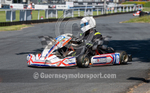 Karting_13-06-2021-24