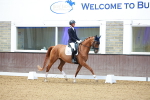 SBM_002730