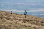 Black Combe-1154