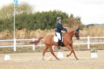 SBM_010883