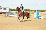SBM_002696