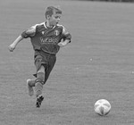 IMG_32391