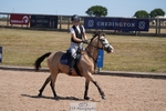Cls 3 Medium Pony Team portfolio