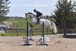 BPP_1229