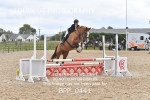 BPP_0441