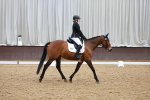 SBM_002419