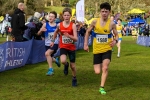 Falkirk25-910722