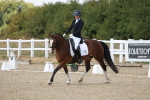 SBM_014668
