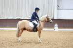 SBM_000588