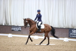 SBM_01907
