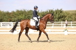 SBM_015056