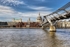 Saint Pauls Cathedral