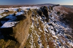 Stanage Edge (05)
