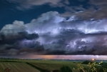 z2540 Lightning from Within, from Brading Down