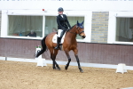 SBM_002435