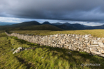 Dark & Light - Mournes