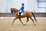 SBM_002251