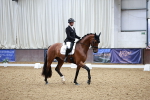 SBM_000657
