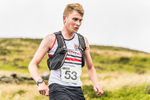 Skiddaw-581