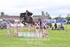BPP_5792