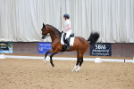 SBM_001857