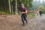 Glentress-931