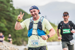 Scafell-85