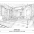 Interior Concept View
