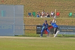 DSC04848