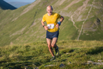Seat Sandal-120