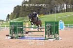 BPP_2635