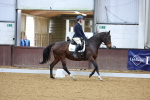 SBM_000956
