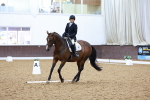 SBM_004937