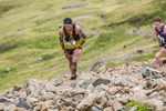 Borrowdale-76