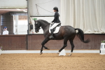 SBM_002221