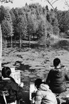 Outdoor Studio (Nanging)
