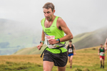 Sedbergh -109