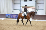 SBM_006941