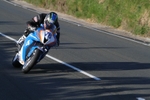 Alexander Pickett Honda / DP Coldplaning/TCR Honda