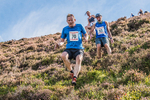 Loweswater Show-572