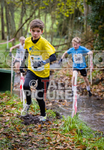 Cross-Country Championship 2022_JUNIORS-10