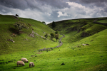 Peak District