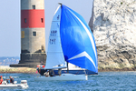 180707 ROYAL THAMES 6 747 1Y3A7834