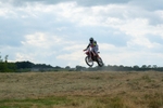 DSCF1098
