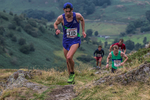 Arnison Crag-53