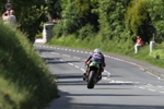 Oliver Linsdell Paton / PEP Moto Italia / Flitwick Motorcycles