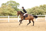 SBM_023877