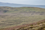 Black Combe-4