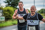 Netherhall-446