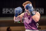 BOUT-4_Kevin McDonnell v Ben Farmer-9
